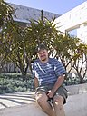 IMG_0089